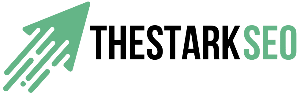 The Stark SEO